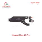 Original Huawei Mate 20 pro Charging logic Port Bangladesh (New)