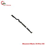 Huawei Mate 30 Pro Motherboard Connector flex cable Bangladesh (New)