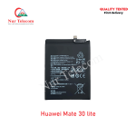 Huawei Mate 30 lite High Quality Battery Price in Bangladesh (New)