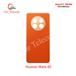 Huawei Mate 60 High Quality Battery Backshell Back Glass Cover Price in Bangladesh (New)
