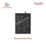 Huawei Mate 9 Pro High Quality Battery Price in Bangladesh (New)