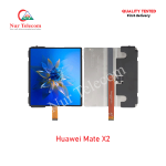 Huawei Mate X2 OEM Display LCD Touch Screen Original Replacement Part Price in Bangladesh (New)
