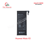 Huawei Mate X3 High Quality Battery Price in Bangladesh (New)
