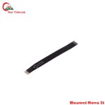 Huawei Nova 3i Motherboard Connector flex cable Bangladesh (New)