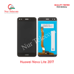Huawei Nova Lite 2017 OEM Display LCD Touch Screen Original Replacement Part Price in Bangladesh (New)