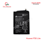 Huawei P30 Lite High Quality Battery Price in Bangladesh (New)