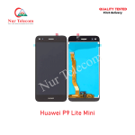 Huawei P9 Lite mini OEM Display LCD Touch Screen Original Replacement Part Price in Bangladesh (New)