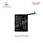 Huawei Y5 2019 High Quality Battery Price in Bangladesh (New)