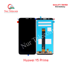 Huawei Y5 Prime OEM Display LCD Touch Screen Original Replacement Part Price in Bangladesh (New)