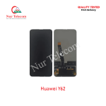 Huawei Y62 OEM Display LCD Touch Screen Original Replacement Part Price in Bangladesh (New)