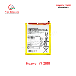Huawei Y7 2018 High Quality Battery Price in Bangladesh (New)