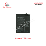 Huawei Y7 Prime High Quality Battery Price in Bangladesh (New)