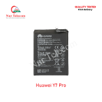Huawei Y7 Pro High Quality Battery Price in Bangladesh (New)