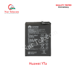 Huawei Y7a High Quality Battery Price in Bangladesh (New)
