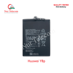 Huawei Y8p High Quality Battery Price in Bangladesh (New)