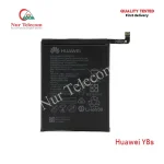 Huawei Y8s High Quality Battery Price in Bangladesh (New)