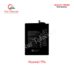 Huawei Y9a High Quality Battery Price in Bangladesh (New)