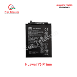 Huawei Y5 Prime High Quality Battery Price in Bangladesh (New)