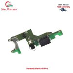Original Huawei Honor 8 Pro Charging logic Port Bangladesh (New)