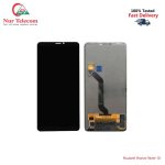 Honor Note 10 OEM Display LCD Touch Screen Original Replacement Part Price in Bangladesh (New)