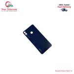 Honor Note 10 Backshell Back Glass Cover Price in Bangladesh (New)