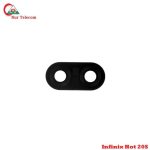 Infinix Hot 20S Camera Glass Lens Price in Bangladesh (New)