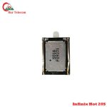 Infinix Hot 20S loudspeaker Price in Bangladesh (New)