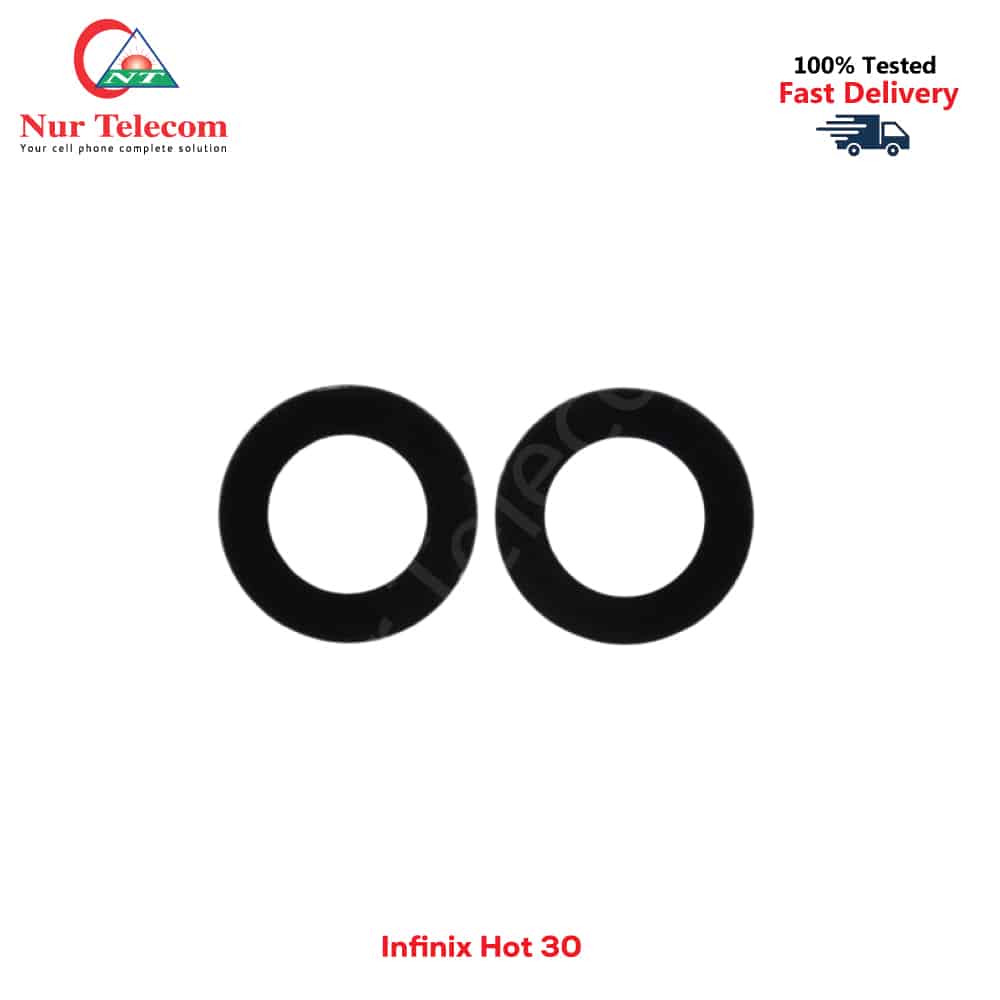 Infinix_Hot_30_Camera_Glass_Lens Infinix Hot 30 Camera Glass Lens Price in Bangladesh (New) - Image 1
