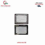 Infinix Hot 30 Loudspeaker Price in Bangladesh (New)