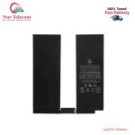 Apple iPad Air 3 High Quality Battery Price in Bangladesh (New)