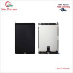 iPad Air 3 OEM Display LCD Touch Screen Original Replacement Part Price in Bangladesh (New)