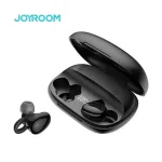 Joyroom JR-TL2 TWS Wireless Earbuds (New)