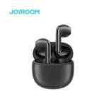 Joyroom Funpods Series JR-FB1 True Wireless Earbuds (New)
