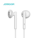 Joyroom JR-EC05 Type-C Wired Earphones (New)