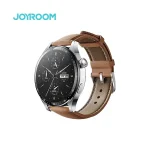 JOYROOM JR-FC2 Pro Classic Series Smart Watch (New)