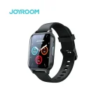 Joyroom JR-FT3 Pro Fit-Life Series Smart Watch (New)