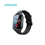 Joyroom JR-FT3 Smart Watch (New)