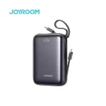 JOYROOM JR-PBF29 22.5W 20000mAh Mini Power Bank (New)