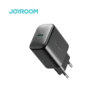 JOYROOM JR-TCF20 PD20W Charger EU (New)