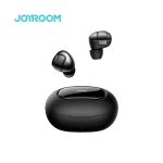 JOYROOM JR-TL10 Mini TWS Bluetooth 5.1 Earbuds (New)