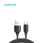 Joyroom S-A9 Fast Charging Data Cable (New)