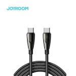 Joyroom A31 240W Fast Charging Type-C Cable (New)