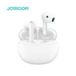 Joyroom Funpods Series JR-FB2 True Wireless Earbuds (New)