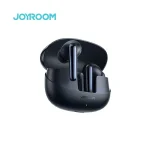 Joyroom JR-FN2 Funpods Series True Wireless Earbuds (New)