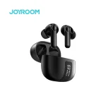 Joyroom JR-FN3 True Wireless Earbuds (New)
