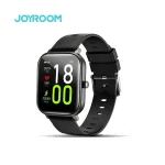 Joyroom JR-FT1 Pro IP67 Waterproof Smart Watch (New)