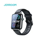 Joyroom JR-FT5 Fit-Life Series Smart Watch (New)