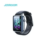 Joyroom JR-FT6 Smart Watch (New)
