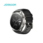Joyroom JR-FV1 Venture Series Smart Watch (New)