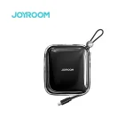 Joyroom JR-L002 22.5W 10000mAh Jelly Series Power Bank (New)